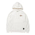 430 fourthirty/TM BUTTERFLY P/O PARKA/430 フォーサーティー バタフライ プルオーバー パーカー